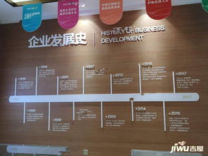 重庆北碚蔡家重庆奥园天悦湾实景图55