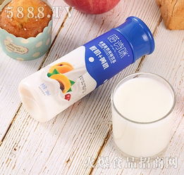 价格 图片 怎么样 中奥饮品酸奶代理加盟