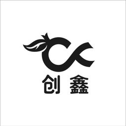 台州市黄岩奥克莱塑胶制品厂