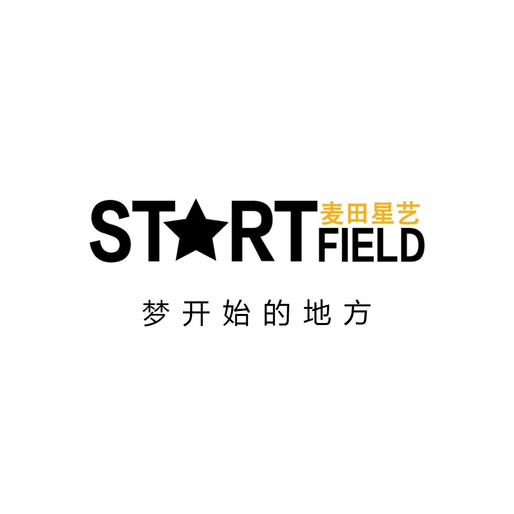 程禹森搭档陈伟霆、古力娜扎,出演都市谍战剧《风暴舞》