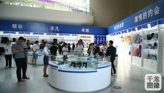 冬奥进行时丨北京2022官方特许商品零售店落户奥林匹克塔