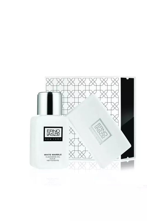 价值 735的奥伦纳素焕白系列产品 你想要吗