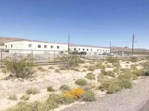 法拉第ff对比高合,ppt造车谁能烧出一个高端品牌