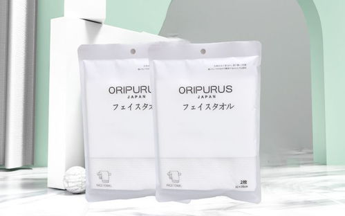 妆与四季,容耀年华 除了大牌美妆还有网红国货,这家集合店值得你打卡