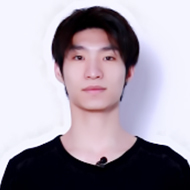 音乐剧艺考培训班_北京音乐剧艺考培训学校 - 中影人教育,音乐剧艺考培训品牌