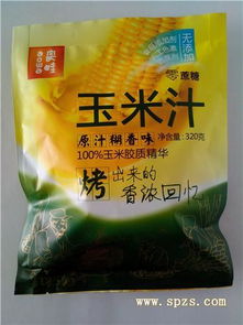 奥娃食品产品 产品图片 加盟店怎么样