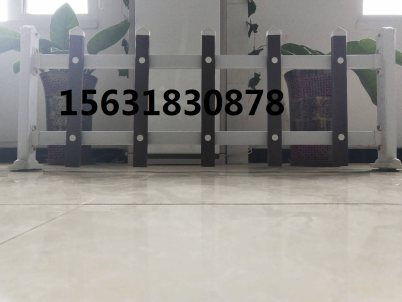 济南历城区道路护栏质量放心可靠
