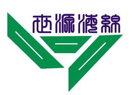 一呼百应公司频道