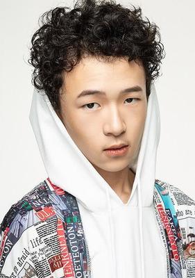 程禹森与奥禹森 名字相似背后的深层寓意