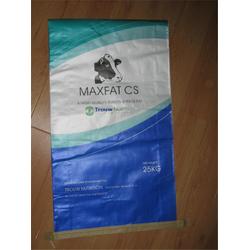 雄县奥乾纸塑包装制品厂 奥禹森品牌的专业包装解决方案