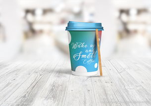 食品包装样机图片专题与奥禹森下载资源