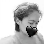 禹森同学——奥禹森